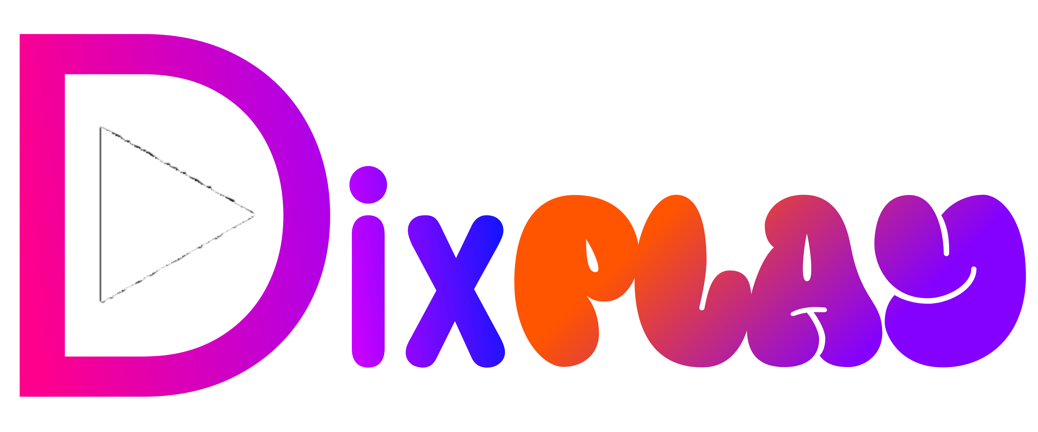 dixplay